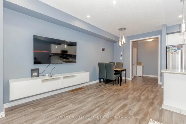 Additional image 18 of 9 Hiscott Dr