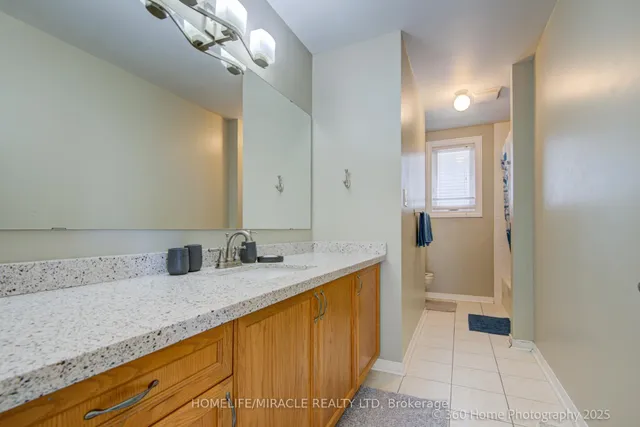 Additional image 24 of 1044 Zimmerman Cres