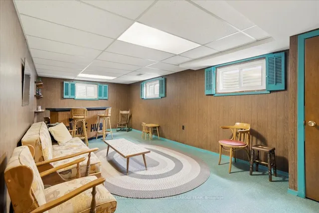 Additional image 23 of 3221 Havenwood Dr