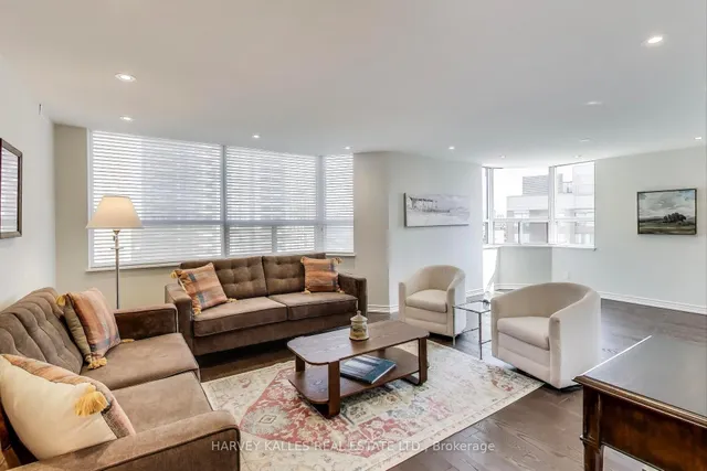 Additional image 8 of 265 Ridley Blvd Unit 803