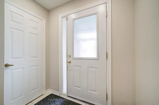 Additional image 6 of 157 Cinrickbar Dr