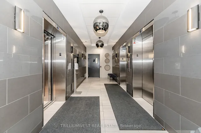 Additional image 7 of 60 Charles St Unit 4