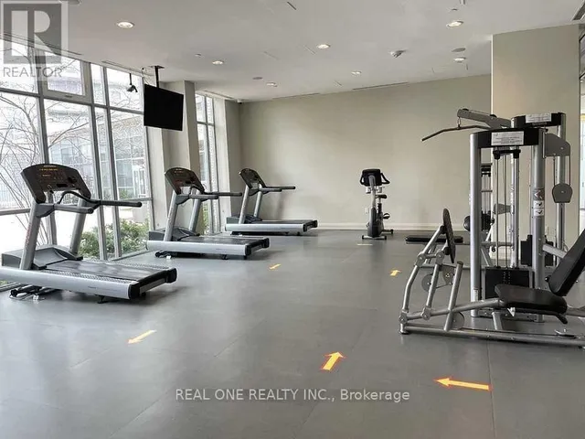 Additional image 6 of 66 Forest Manor Rd Unit 213