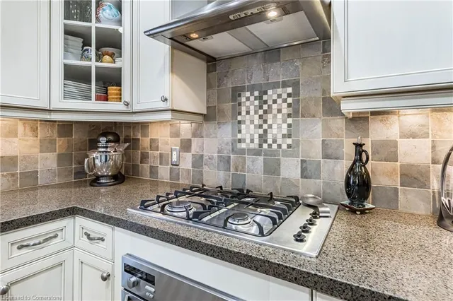 Additional image 21 of 342 Martin St