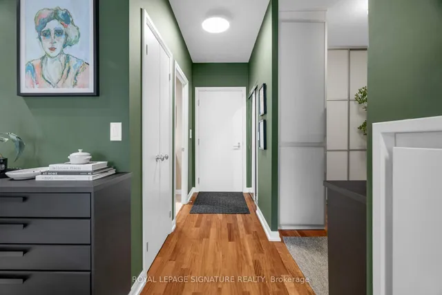 Additional image 25 of 111 Elizabeth St Unit 1208