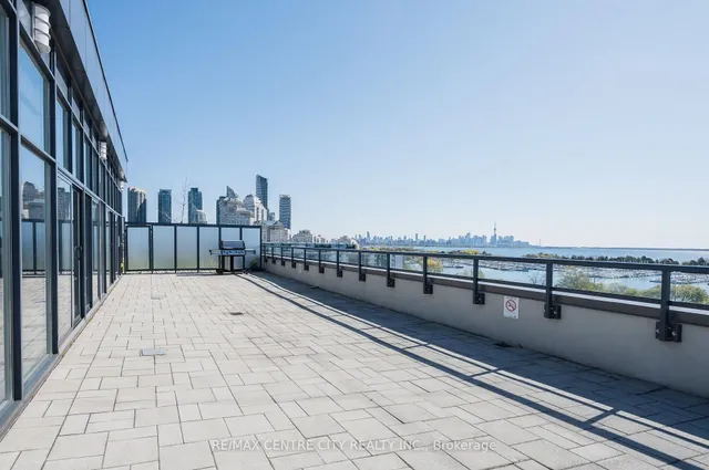 Additional image 35 of 11 Superior Ave Unit 407