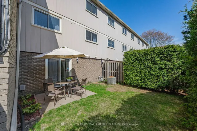 Additional image 2 of 51 Paulander Dr Unit 39