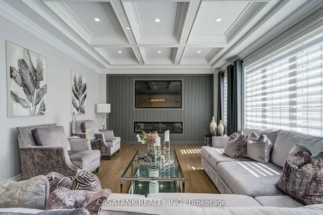 Additional image 7 of 11 Dairymaid Rd