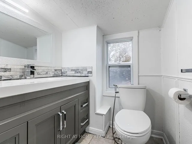 Additional image 21 of 9 Kehl St