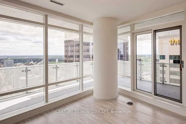 Additional image 17 of 1 Bloor St Unit 3810