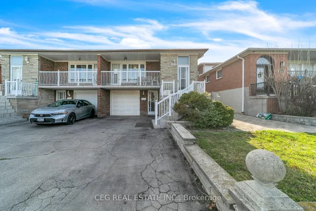 Additional image 7 of 204 FAIRGLEN Ave