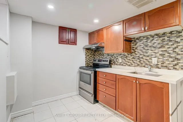 Additional image 28 of 166 Skegby Rd