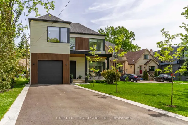 Additional image 5 of 151 Shaver Ave