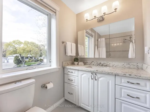 Additional image 18 of 18 Satchell Blvd