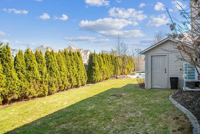 Additional image 34 of 4228 Amaletta Cres