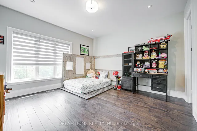 Additional image 30 of 22 Leona Dr