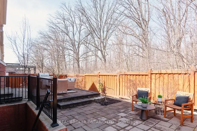 Additional image 50 of 300 Mcgibbon Dr