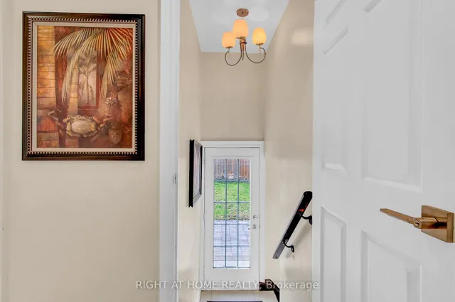 Additional image 29 of 94 Stavely Cres