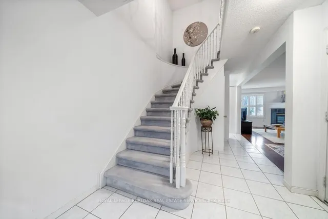 Additional image 9 of 4050 Kryzan Dr