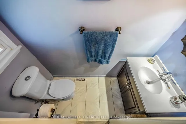 Additional image 14 of 72 Bruce Beer Dr