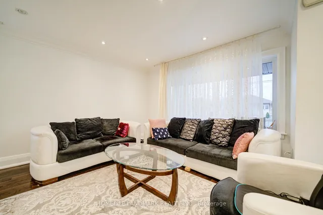 Additional image 6 of 65 Cuffley Cres