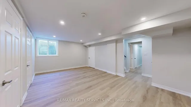 Additional image 22 of 55 Greenwood Cres