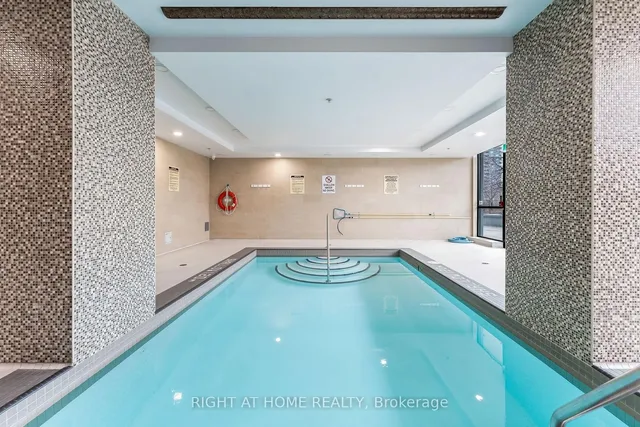 Additional image 36 of 5740 Yonge St Unit 1010