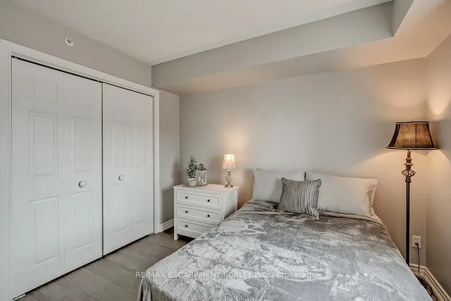 Additional image 24 of 1441 Walker's Line Unit 110