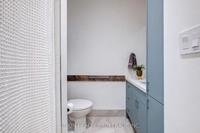 Additional image 21 of 164 Neville Park Blvd