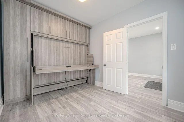 Additional image 12 of 278 Normanhurst Ave