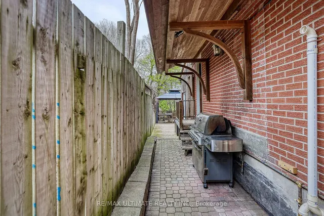 Additional image 35 of 103 Weir Cres