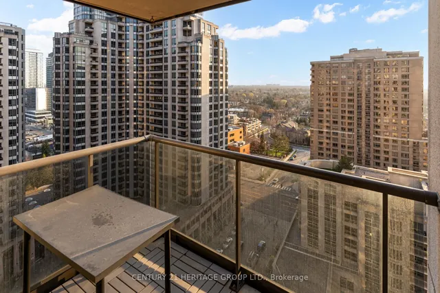 Additional image 25 of 10 Northtown Way Unit 1705