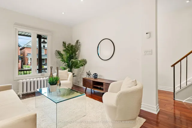 Additional image 7 of 173 St Johns Rd