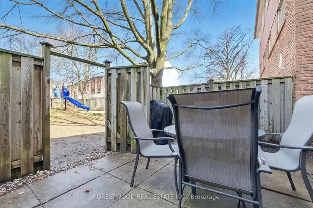 Additional image 29 of 1221 Dundix Rd Unit 72