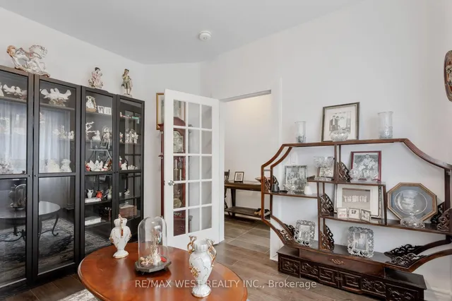 Additional image 8 of 53 Wyndham St