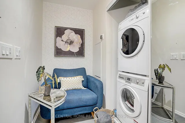 Additional image 39 of 70 Temperance St Unit 3501