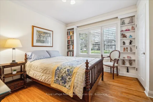 Additional image 24 of 246 Albion Ave