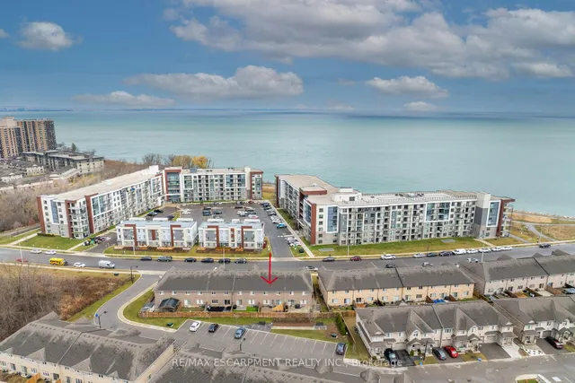 Additional image 46 of 134 Shoreview Pl