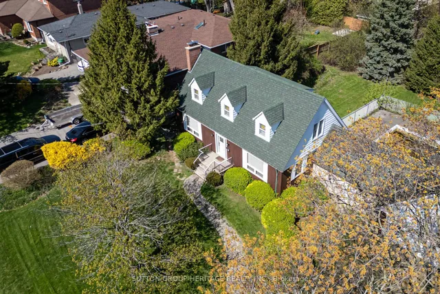 Additional image 27 of 319 Centennial Rd