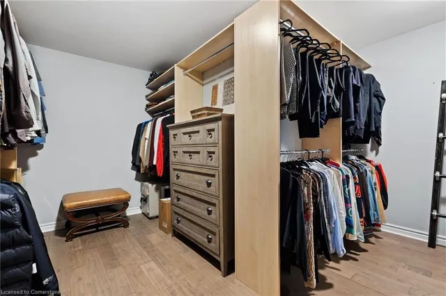 Additional image 30 of 1103 Crofton Way