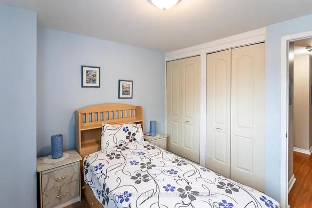 Additional image 27 of 405 Hyacinthe Blvd Unit 83