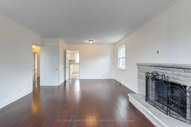 Additional image 7 of 91 Bishop Ave