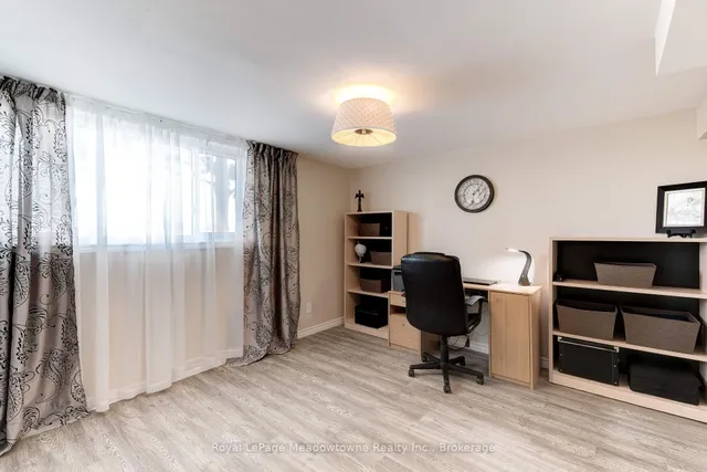 Additional image 34 of 11511 Winston Churchill Blvd