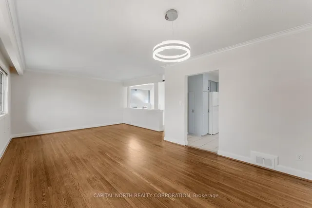 Additional image 9 of 7 Golfwood Hts