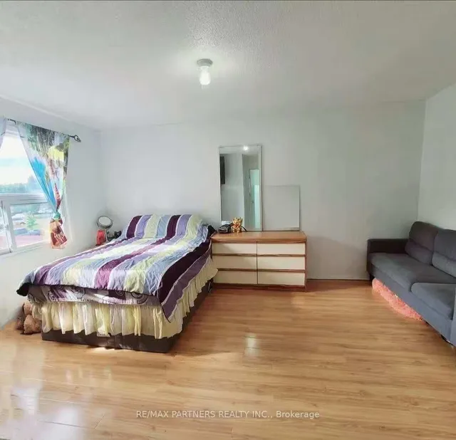 Additional image 5 of 73 Treetops Crt