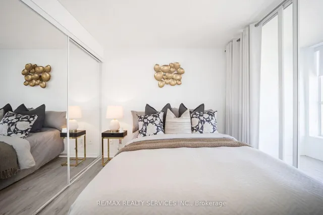 Additional image 25 of 330 Mccowan Rd Unit #1715