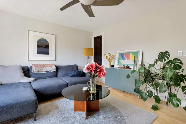 Additional image 8 of 278 St. Clarens Ave