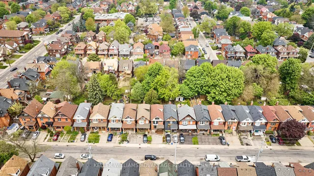 Additional image 47 of 17 Cumberland Ave