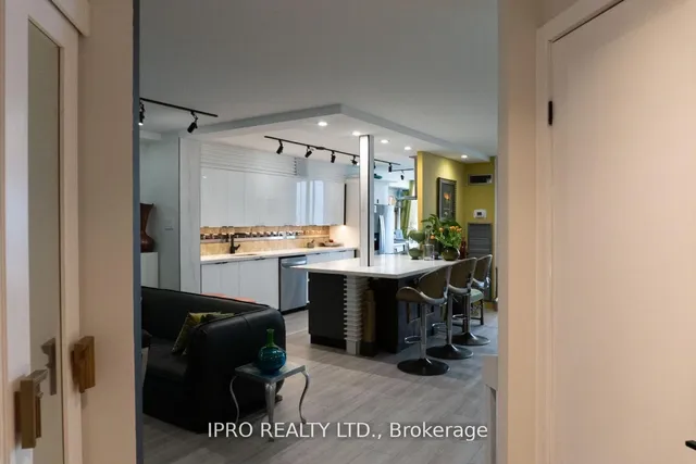 Additional image 16 of 1300 Islington Ave Unit 2403