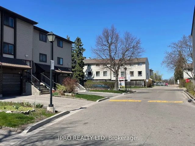 Additional image 16 of 66 Carleton Pl Unit 66